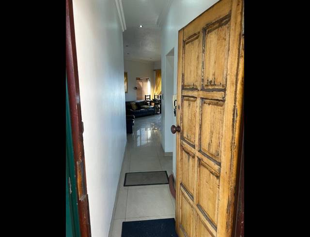 3 BEDROOM PROPERTY TO RENT IN UMDLOTI BEACH